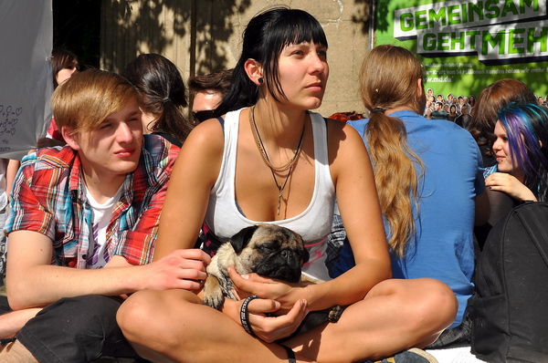 CSD Demo   112.jpg